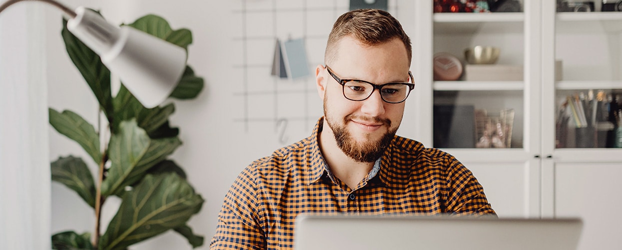 The Buyer's Playbook to Volunteer Management Software