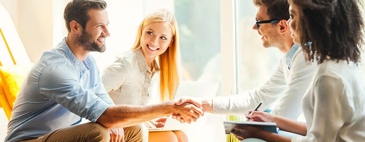 This donor stewardship guide will help you craft better, more meaningful relationships with donors.