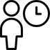 Single Neutral Time