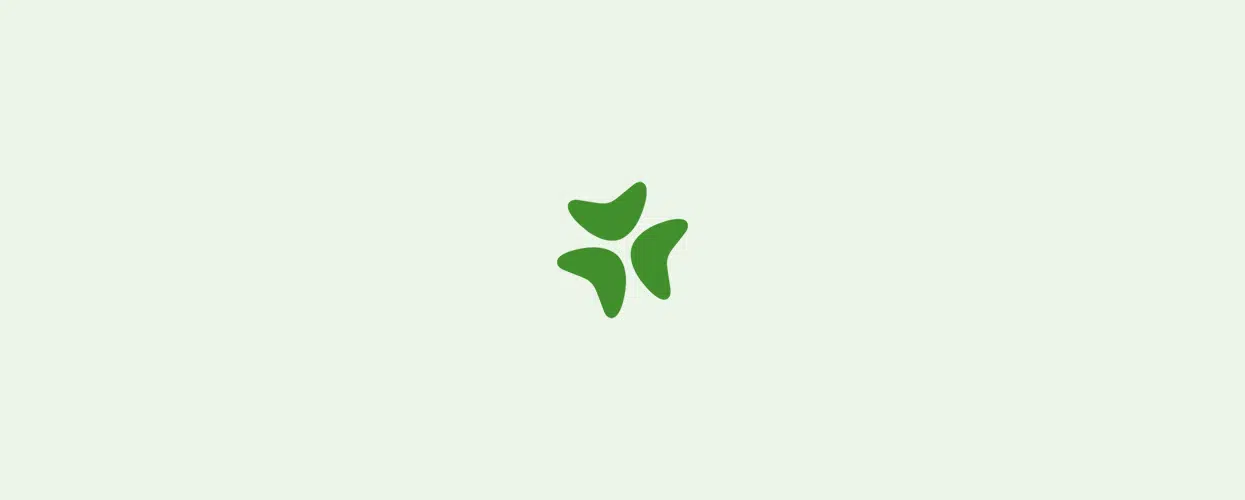 Raise More for Your Library Foundation